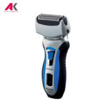 ریش تراش پاناسونیک مدل PANASONIC ES-RT30 | آنتیک کالا