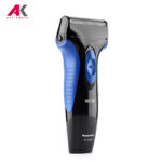 ریش تراش پاناسونیک مدل PANASONIC ES-SA40 | آنتیک کالا