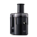 آبمیوه گیری پاناسونیک مدل PANASONIC MJ-SJ01 | آنتیک کالا