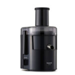 آبمیوه گیری پاناسونیک مدل PANASONIC MJ-SJ01 | آنتیک کالا