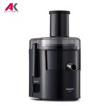 آبمیوه گیری پاناسونیک مدل PANASONIC MJ-SJ01 | آنتیک کالا