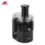 آبمیوه گیری پاناسونیک مدل PANASONIC MJ-SJ01 | آنتیک کالا