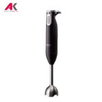 گوشت کوب برقی پاناسونیک مدل PANASONIC MX-SS40 | آنتیک کالا