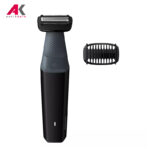 ماشین اصلاح بدن فیلیپس مدل PHILIPS BG3010 | آنتیک کالا