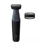 ماشین اصلاح بدن فیلیپس مدل PHILIPS BG3010 | آنتیک کالا