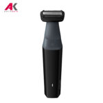 ماشین اصلاح بدن فیلیپس مدل PHILIPS BG3010 | آنتیک کالا