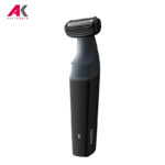 ماشین اصلاح بدن فیلیپس مدل PHILIPS BG3010 | آنتیک کالا