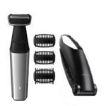 ماشین اصلاح بدن فیلیپس مدل PHILIPS BG5020 | آنتیک کالا
