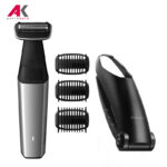 ماشین اصلاح بدن فیلیپس مدل PHILIPS BG5025 | آنتیک کالا