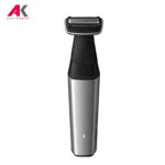 ماشین اصلاح بدن فیلیپس مدل PHILIPS BG5025 | آنتیک کالا