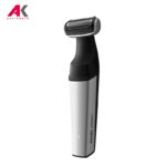 ماشین اصلاح بدن فیلیپس مدل PHILIPS BG5025 | آنتیک کالا