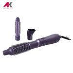 حالت دهنده مو فیلیپس مدل PHILIPS BHA305