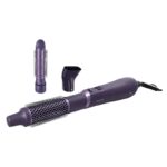 حالت دهنده مو فیلیپس مدل PHILIPS BHA305 | آنتیک کالا