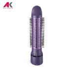 حالت دهنده مو فیلیپس مدل PHILIPS BHA305