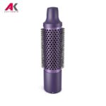حالت دهنده مو فیلیپس مدل PHILIPS BHA305
