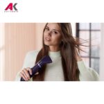 حالت دهنده مو فیلیپس مدل PHILIPS BHA305