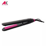 اتو مو فیلیپس مدل PHILIPS BHS375 | آنتیک کالا