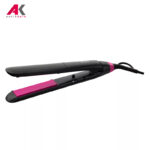 اتو مو فیلیپس مدل PHILIPS BHS375 | آنتیک کالا