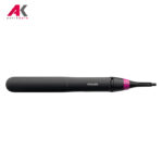 اتو مو فیلیپس مدل PHILIPS BHS375 | آنتیک کالا