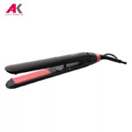 اتو مو فیلیپس مدل PHILIPS BHS376 | آنتیک کالا