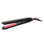 اتو مو فیلیپس مدل PHILIPS BHS376 | آنتیک کالا