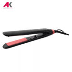 اتو مو فیلیپس مدل PHILIPS BHS376 | آنتیک کالا