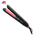 اتو مو فیلیپس مدل PHILIPS BHS376 | آنتیک کالا