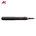 اتو مو فیلیپس مدل PHILIPS BHS376 | آنتیک کالا