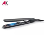 اتو مو فیلیپس مدل PHILIPS BHS510 | آنتیک کالا