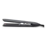اتو مو فیلیپس مدل PHILIPS BHS510 | آنتیک کالا