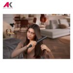 اتو مو فیلیپس مدل PHILIPS BHS510 | آنتیک کالا