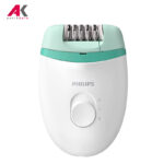 اپیلاتور فیلیپس مدل PHILIPS BRE224