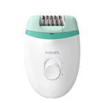 اپیلاتور فیلیپس مدل PHILIPS BRE224 | آنتیک کالا