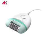 اپیلاتور فیلیپس مدل PHILIPS BRE224