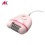 اپیلاتور فیلیپس مدل PHILIPS BRE285