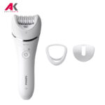 اپیلاتور فیلیپس مدل PHILIPS BRE700