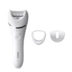 اپیلاتور فیلیپس مدل PHILIPS BRE700 | آنتیک کالا