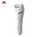 اپیلاتور فیلیپس مدل PHILIPS BRE700