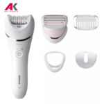 اپیلاتور فیلیپس مدل PHILIPS BRE710