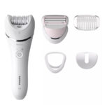 اپیلاتور فیلیپس مدل PHILIPS BRE710 | آنتیک کالا