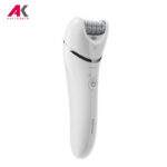 اپیلاتور فیلیپس مدل PHILIPS BRE710