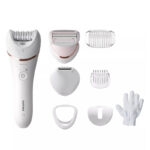 اپیلاتور فیلیپس مدل PHILIPS BRE720 | آنتیک کالا