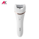 اپیلاتور فیلیپس مدل PHILIPS BRE720