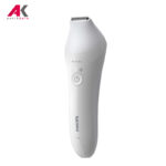 اپیلاتور فیلیپس مدل PHILIPS BRE720