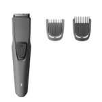 ریش تراش فیلیپس مدل PHILIPS BT1209 | آنتیک کالا
