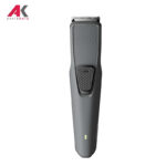ریش تراش فیلیپس مدل PHILIPS BT1209 | آنتیک کالا