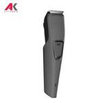 ریش تراش فیلیپس مدل PHILIPS BT1209 | آنتیک کالا