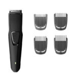 ریش تراش فیلیپس مدل PHILIPS BT1214 | آنتیک کالا