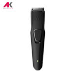ریش تراش فیلیپس مدل PHILIPS BT1214 | آنتیک کالا