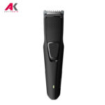 ریش تراش فیلیپس مدل PHILIPS BT1214 | آنتیک کالا